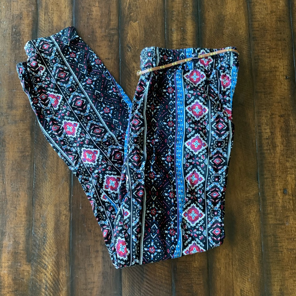 NWT Forever 21 pants